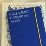 3 Tips To Get Organised
