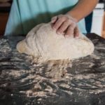 In Times Of Knead: Making Baking Less Stressy!