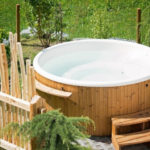 How Hot Tubs Can Improve Your Health