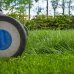 How Artificial Grass Can Take The Stress Out Of Gardening