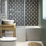 6 Easy Ways To Create The Perfect Multi-Generational Family Bathroom