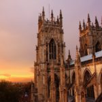 5 Great Reasons To Visit York