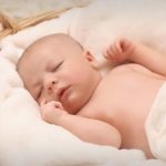 Top Sleeping Tips for New Parents
